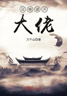生日裙三月份