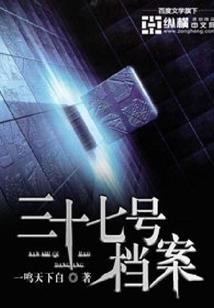 小孩起名字有哪些方法