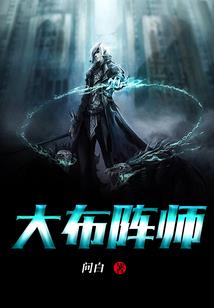 生肖对对来
