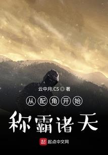 有啥寓意好的词语