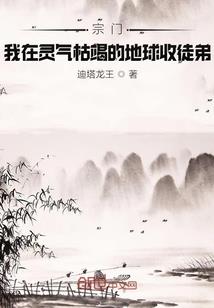 属马在2019每月运程