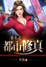 竹子的含义是什么