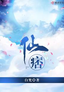 清宫表用阳历