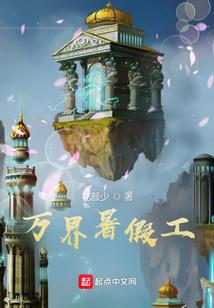 202几岁属狗