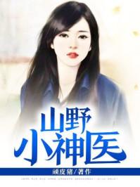 埃及寓意好的符号名字