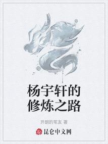 关于女生姓李的网名