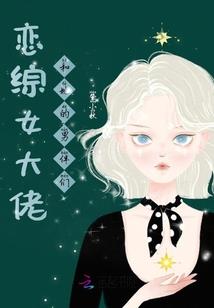茶室起名诗意