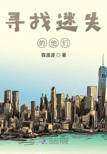 王佳欣名字的含义