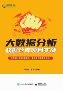 摩羯座的个性星座是谁