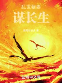 属羊生个属宝宝