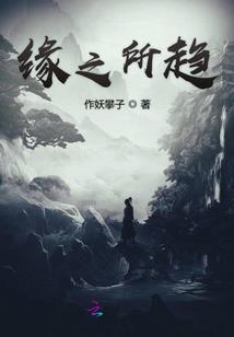 高手怎么评价运气