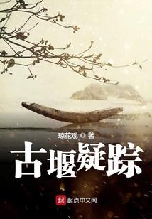 教师节是阳历几月