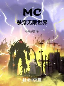 2019年二月金牛运程