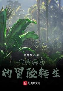 2017年老黄历大利