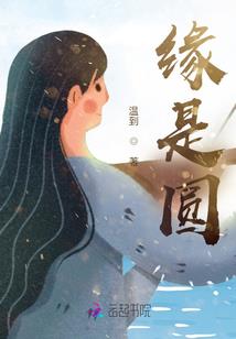 阴性八字家居放什么好