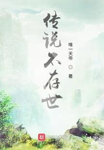 属猪人71年的子女运气