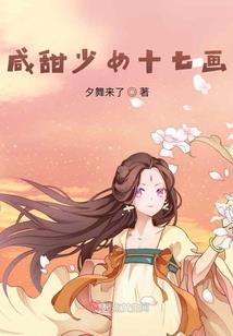 不屈命运残疾人