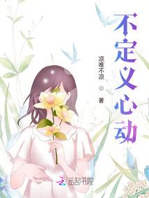 2019年属龙的运气