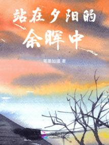 属龙今年招财