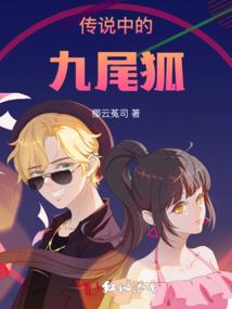 新闻社会责任的含义