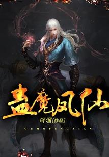 双女户几月份年检
