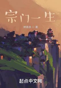 今年的属狗过得累