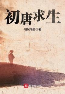 属猴运势4月运势