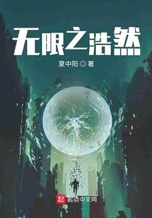 北京吉星财运商贸手工