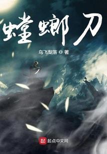 属猪的人有没有父母缘好