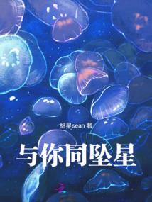 沙雅10月份温度