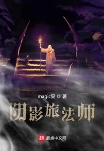 阴历12月12爱情寄语