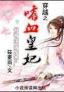 小清新好听的网名女孩