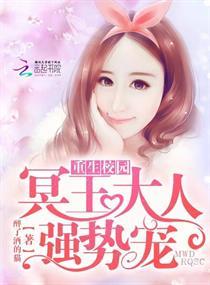 深圳4月份竞价
