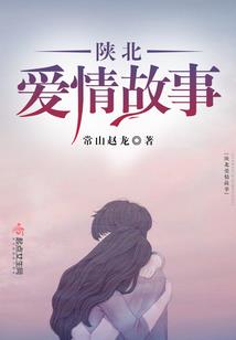 战术小黑板edg运气