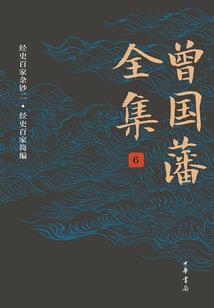 属牛女最佳配对象