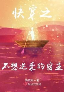 属狗的黄百鸣
