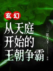 孕妇梦见卖纸盒