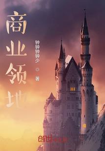 自己家庭风水布局图片