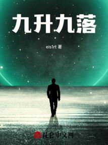 属狗生日是什么时候