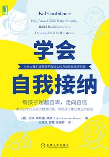 九月九农历九月几号