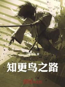 属兔和兔婚姻合适吗