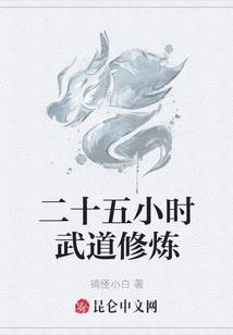1994年六月初二阳历