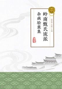 属兔和属羊生属狗