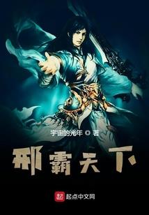 属牛的牛姑娘命运如何呢