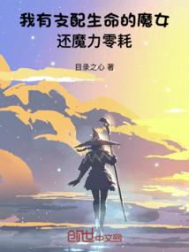 五行缺金最快的方法是啥