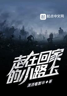 女属猪正月