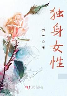 52heArt含义