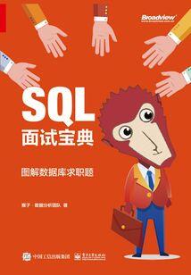 黄历说忌讳亲友