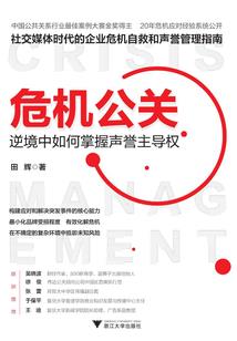 不自卑的网名
