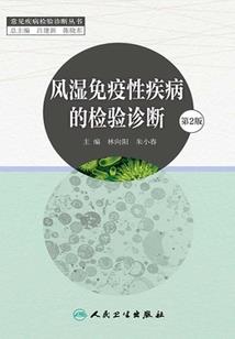 属狗的过生日蛋糕